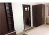 Residential Apartment-flats for Sale in Secunderabad